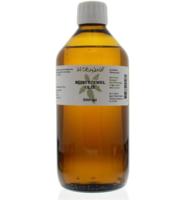 Cruydhof Rijstezemelolie 500 Milliliter - thumbnail