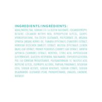 Moroccanoil Scalp Balancing Shampoo - thumbnail