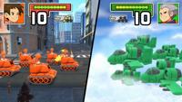 Advance Wars 1+2 Re-Boot Camp - thumbnail