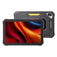 Tablet Cubot KING KONG MINI 6 GB RAM 128 GB 8,7" Zwart - thumbnail