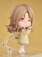 The Idolmaster Shiny Colors Action Figure Hinana Ichikawa 10 cm - thumbnail