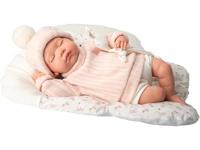 Babypop Arias - thumbnail