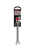 Gedore RED 3300854 R07200110 Steek-ringratelsleutel Sleutelbreedte (metrisch) 11 mm - thumbnail