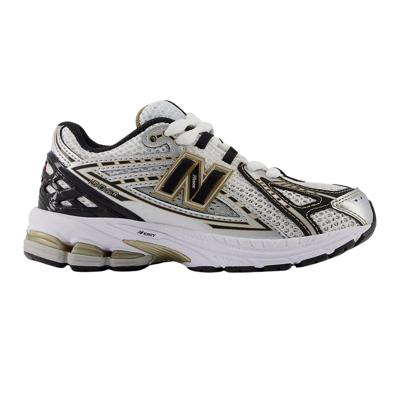 New balance 1906 LACE Sneakers JR 31