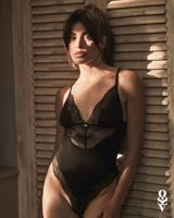 Gympak Obsessive M/L - thumbnail