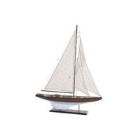 Barco Home ESPRIT Wit Bruin Mediterrane - thumbnail