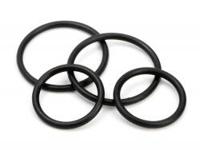 O ring for carburetor body (2pcs) - thumbnail