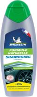 MICHELIN Shine Shampoo 500ml - thumbnail