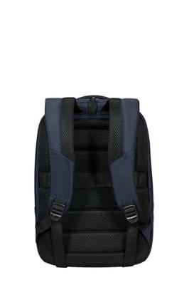 Guardit 3.0 Lapt. Backpack S BLUE