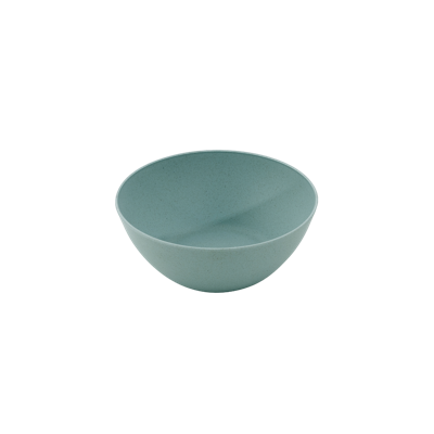 Point-Virgule Kom PLA 18cm