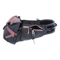 Evoc Hip Pack Pro 3 + 1.5l Bladder - thumbnail