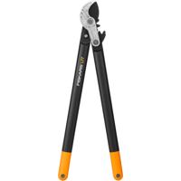 Fiskars 1000583 PowerGear II 70 cm L77 Takkenschaar Amboss - thumbnail