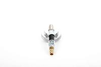 Ate Vent connector 61a - thumbnail