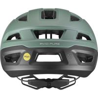 Bollé helm "eco avio pure mips" helmet eco avio pure mips size s sage ma. - thumbnail