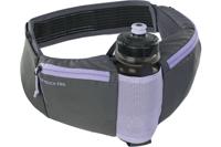 Evoc - Hip Pouch Pro + Drink Bottle Multicolour One Size 1L - thumbnail