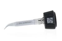 Ersa 0142SDLF04L/SB Soldeerpunt Potloodvorm Grootte soldeerpunt 0.40 mm Inhoud: 1 stuk(s) - thumbnail