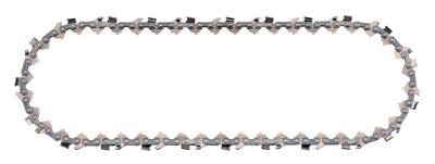 Makita 191T89-0 191T89-0 Reserveketting