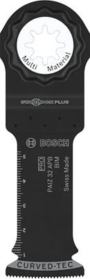 Bosch PRO PAIZ 32 APB PRO PAIZ 32 APB BiM Invalzaagblad 32 mm 1 stuk(s) Bosch PRO PAIZ 32 APB PRO PAIZ 32 APB BiM Invalzaagblad 32 mm 1 stuk(s)