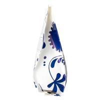 Fabbri - BomBon - 150g - thumbnail