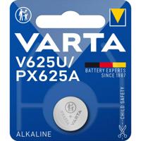 Alkaline Batterij LR9 1.5 V 1-Blister - thumbnail