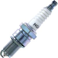 NGK bougie end candle bp5es standard - thumbnail