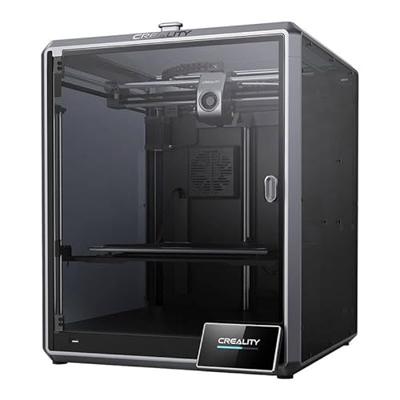 Creality K1 Max 3D-printer