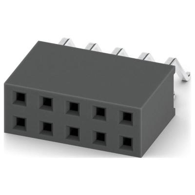 Phoenix Contact 1156901 Female header 380 stuk(s)