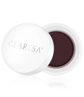 Claresa now bro(w)! wenkbrauw pomade 13 dark brown 4gr - thumbnail