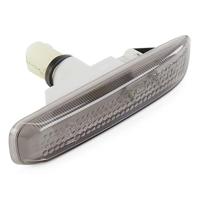 Knipperlicht rechts 185353252 - thumbnail