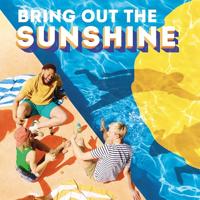 Lipton Sparkling Blik 24x250ML bij Jumbo - thumbnail