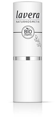 Lavera Lipstick comfort matt smoked rose 05 4.5 Gram Lavera Lipstick comfort matt smoked rose 05 4.5 Gram