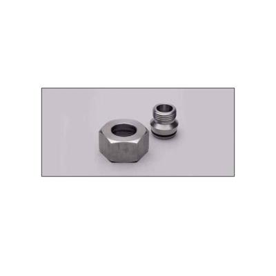 ifm Electronic E40104 Adapter E40104 1 stuk(s)