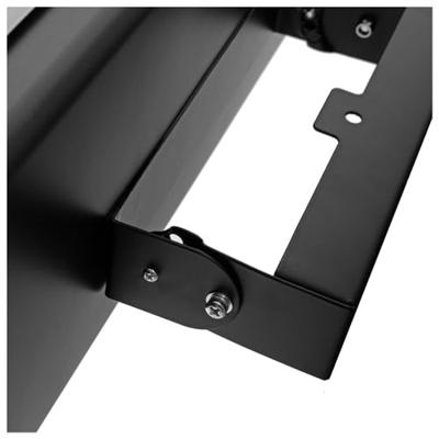 Eurom QH1203 INFRAROOD BADKAMERKACHEL - 351224