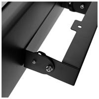 Eurom QH1203 INFRAROOD BADKAMERKACHEL - 351224 - thumbnail