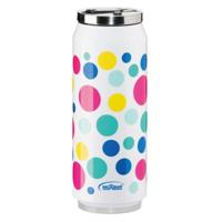 Verstuiverfles Inoxibar 61265 - thumbnail