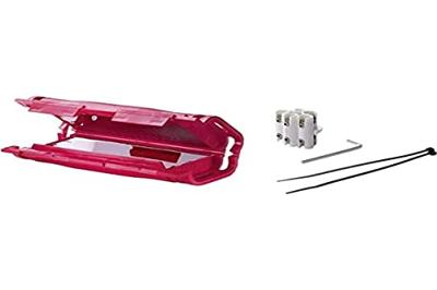 CellPack 389676 EASY2 V Kabelmof Inhoud: 1 stuk(s)