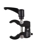 Dorr Smart Holder Kit voor Smartphones - thumbnail