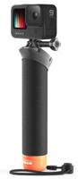 GoPro The Handler 3.0 - thumbnail