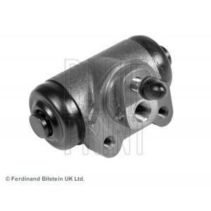 Wielremcilinder ADN14466