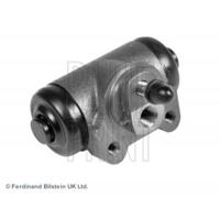 Wielremcilinder ADN14466 - thumbnail