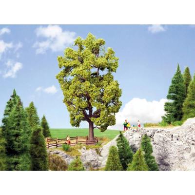 NOCH 0021781 Boom Linde 185 mm 1 stuk(s) NOCH 0021781 Boom Linde 185 mm 1 stuk(s)