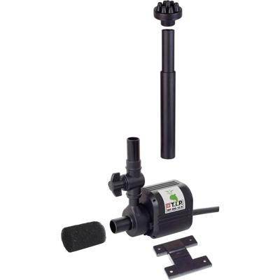 T.I.P. - Technische Industrie Produkte WP 500-10 R Fonteinpomp 500 l/h T.I.P. - Technische Industrie Produkte WP 500-10 R Fonteinpomp 500 l/h