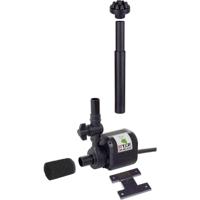 T.I.P. - Technische Industrie Produkte WP 500-10 R Fonteinpomp 500 l/h - thumbnail