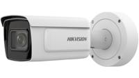 Hikvision iDS-2CD7A26G0/P-IZHSY (8-32mm) (C) Bullet bewakingscamera met 2 megapixels, tot 100 m verlichting, professionele bewakingscamera - thumbnail