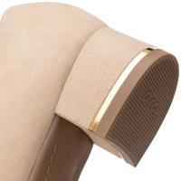 Ara 1221838 - alle - thumbnail