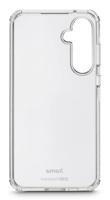 Hama Cover Samsung Galaxy S24 FE Transparant - thumbnail
