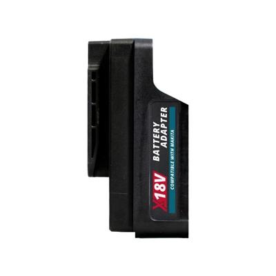 Levelfix X18V Smart Battery Adapter - voor Makita