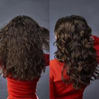 Schwarzkopf Professional OSiS+ Tipsy Twirl Krullengel - thumbnail