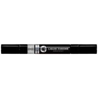 MOLOTOW Lakmarker LIQUID CHROME Chroom 1 stuk(s) - thumbnail