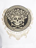 Cayler & Sons / Hoody Wl Badusa in wit - thumbnail